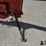 hesston-1345-image-14