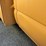 2001-chevrolet-3500-image-7