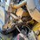 2024-wacker-neuson-st50-image-31