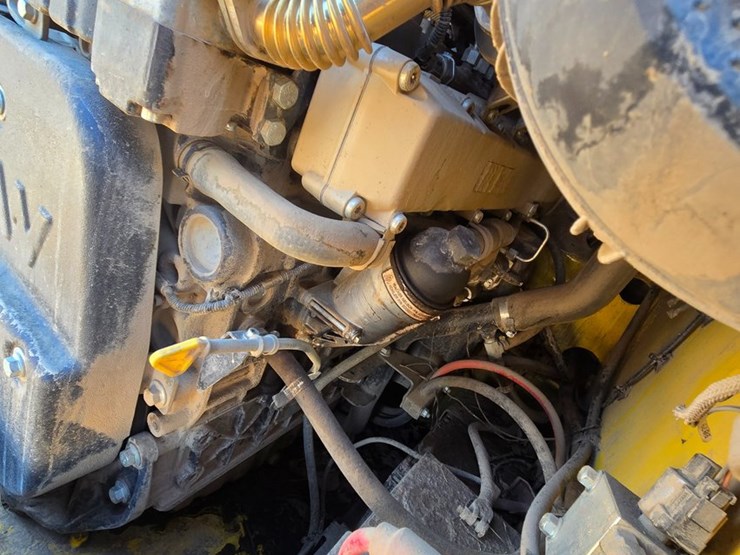 2024-wacker-neuson-st50-image-31
