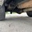 2013-ford-e-250-cargo-van-image-16