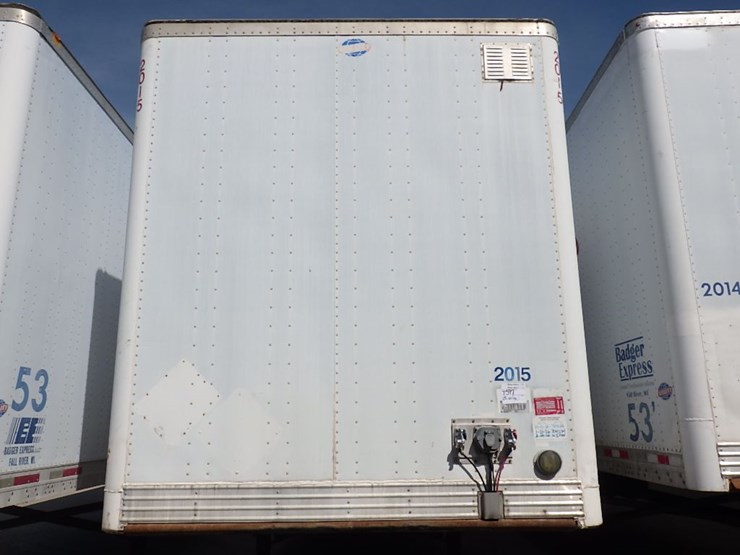 2005-utility-4000d-x-image-2