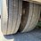 2015-kenworth-c500-image-11