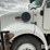 2015-peterbilt-337-image-16