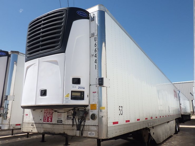 2013-utility-3000r-image-1