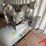 ingersoll-rand-100-image-2