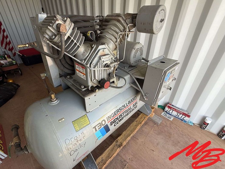 ingersoll-rand-100-image-2