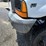 2001-ford-f450-image-6