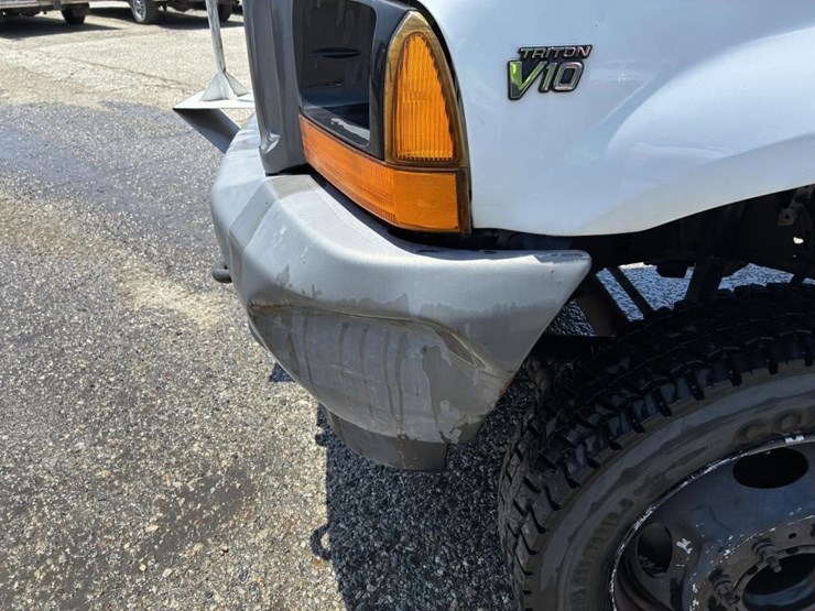 2001-ford-f450-image-6