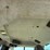 2019-volvo-l70h-image-78