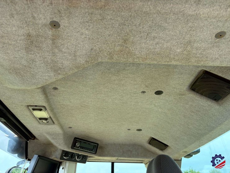 2019-volvo-l70h-image-78