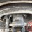 2012-freightliner-cascadia-125-image-38
