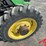 2005-john-deere-5525-image-9