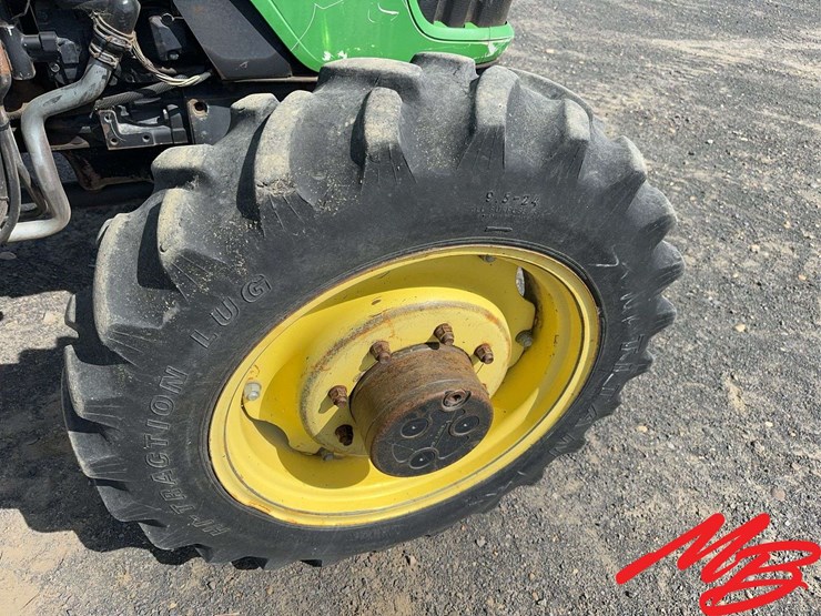 2005-john-deere-5525-image-9