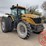 2009-challenger-mt675c-image-1