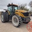 northwest-regional-equipment-auction-(id,-mt,-or,-ut,-nv,-wa,-wy)-image