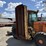 1999-john-deere-6410-image-8