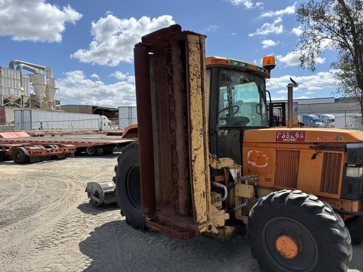 1999-john-deere-6410-image-8