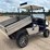 #68-•-carryall-550-golf-cart-|-no-title-image-4