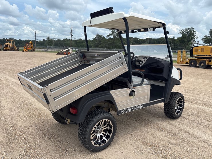 #68-•-carryall-550-golf-cart-|-no-title-image-4