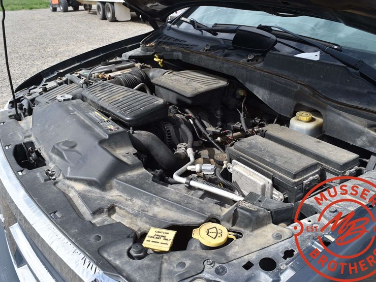 2007-dodge-durango-image-11