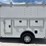 2008-ford-e350-image-15