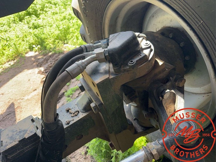 2022-case-ih-9250-image-28