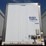 2021-stoughton-van-image-2