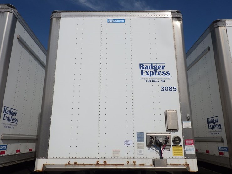 2021-stoughton-van-image-2