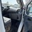 2017-ford-transit-image-10