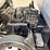 2015-isuzu-npr-image-11