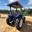 new-holland-45-image-4