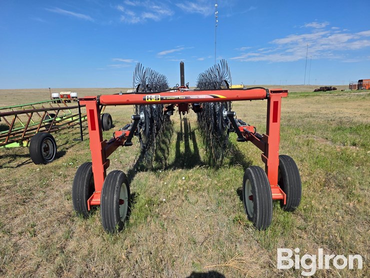 h-&-s-1460-image-6