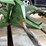 john-deere-lower-end-unit-image-11