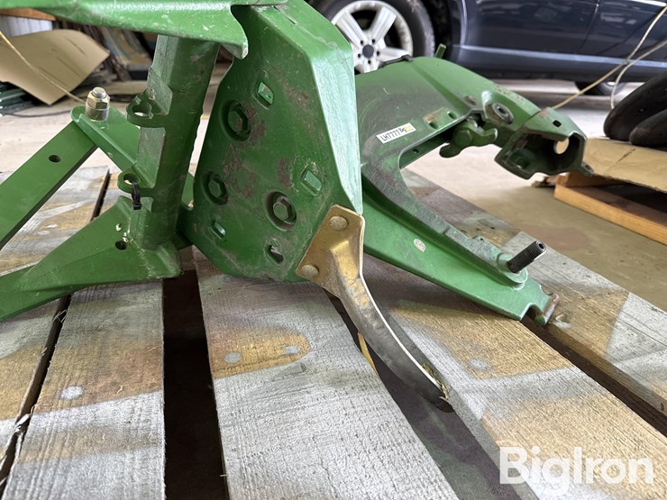 john-deere-lower-end-unit-image-11