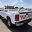 2012-gmc-3500hd-image-4