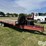 1994-pj-flatbed-image-3