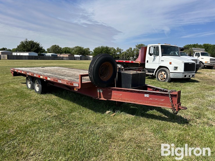 1994-pj-flatbed-image-3