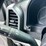 2018-ford-f150-image-13