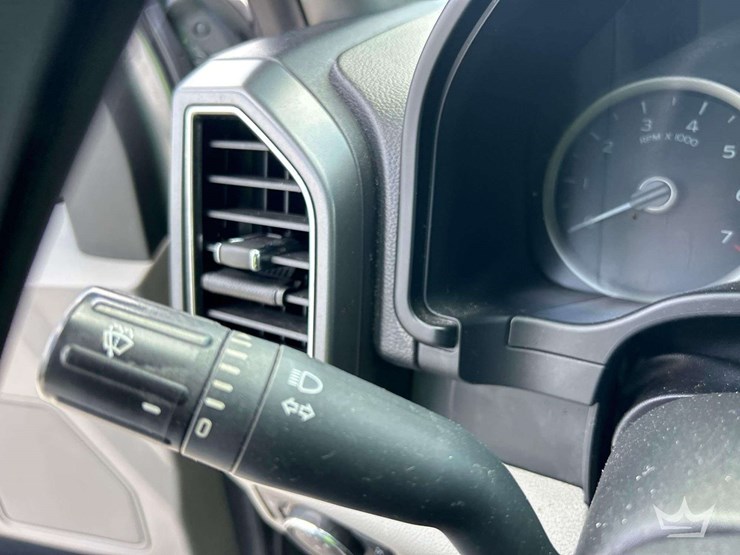 2018-ford-f150-image-13