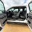 2019-ford-f150-image-11