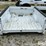 2020-ford-f150-xl-image-13