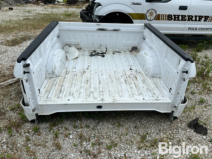 2020-ford-f150-xl-image-13