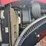 2016-case-ih-2016-image-50