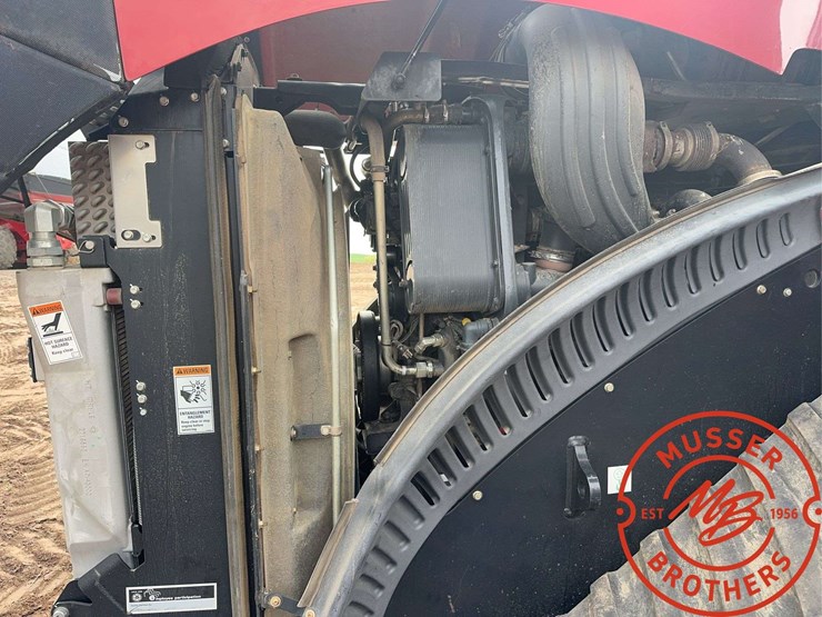 2016-case-ih-2016-image-50