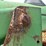 1979-john-deere-4440-image-45