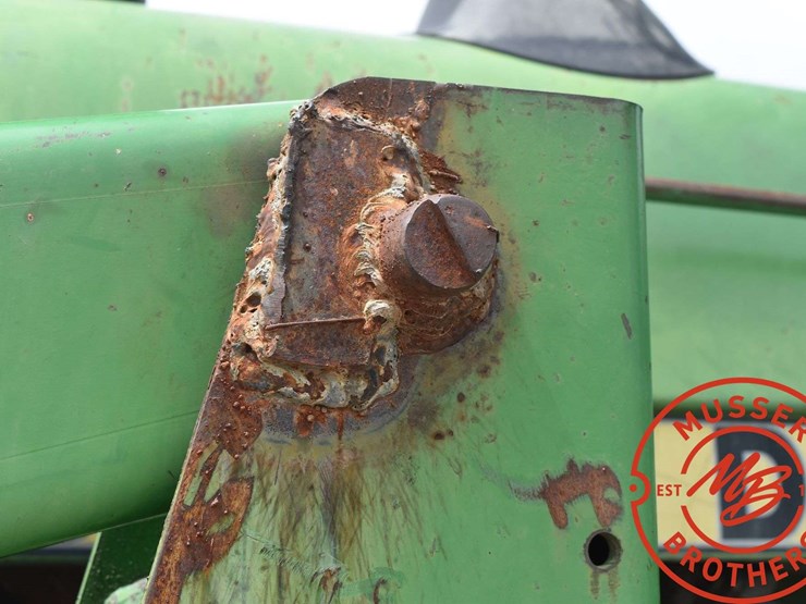 1979-john-deere-4440-image-45