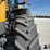 2016-challenger-mt645e-image-17