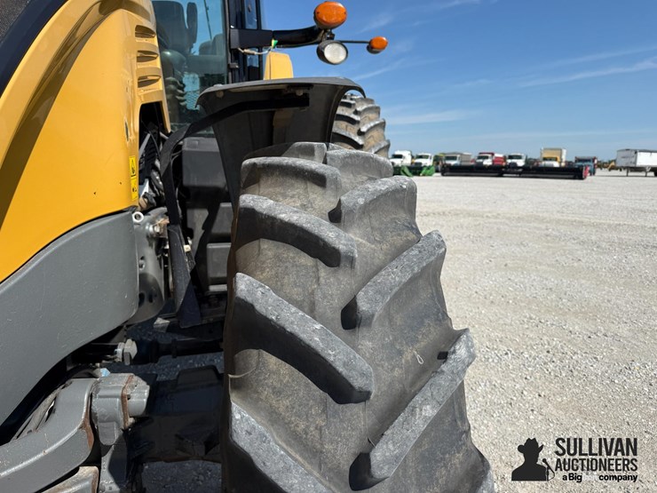 2016-challenger-mt645e-image-17