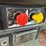 1995-kenworth-t800-image-33